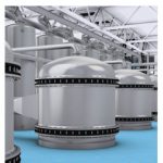 WIJ18-front-cover-web