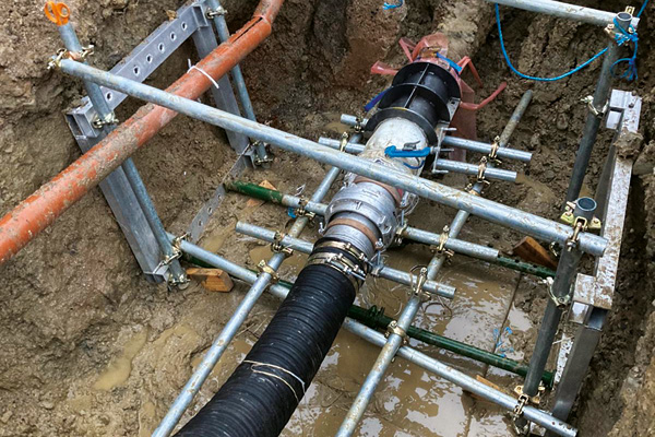 severn-trent-use-cutting-edge-technology-to-protect-pipes-water