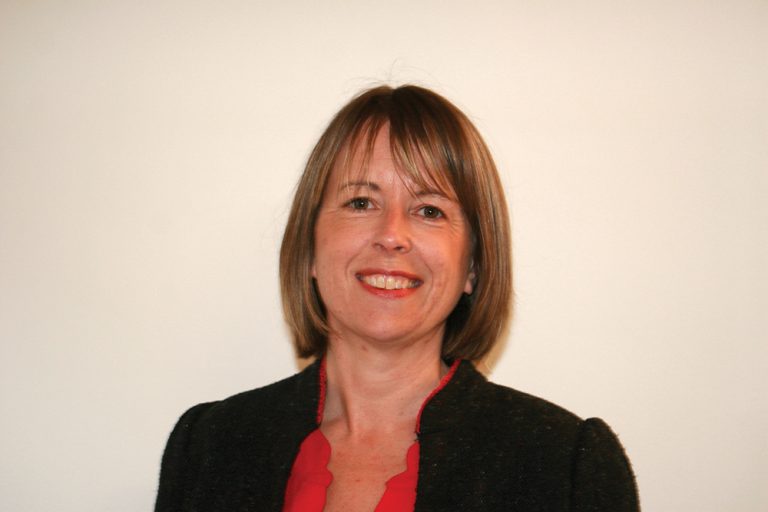 British Water appointments will enhance members’ support