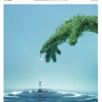 WIJ19-front-cover-web