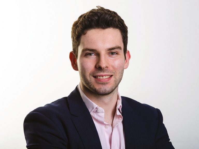 Cyber security assured in supply chains