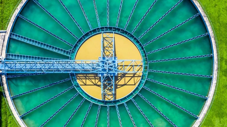 Democratising Decision Making