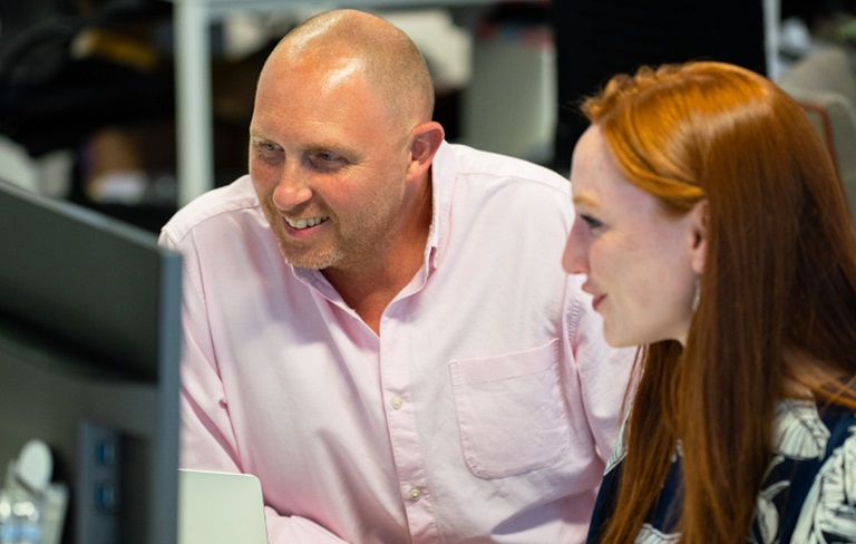 Water and wastewater treatment plants: The devil is in the design Inadequate water treatment design tools can be the reason for lagging productivity.