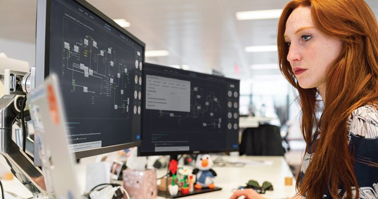 Leveraging the cloud for better design of water and wastewater treatment plants