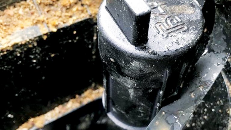 Northumbrian Water funding innovative trial in smart metering