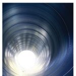 WIJ20-front-cover-web