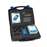 Chlorine Kit 800×400