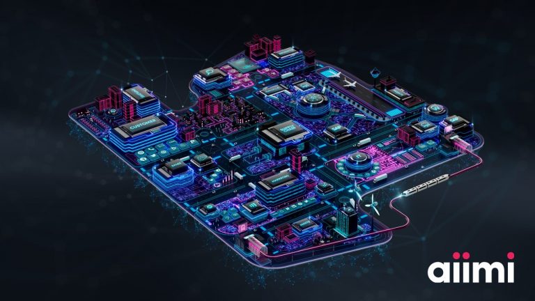 Northumbrian Water Group collaborates with Aiimi to create digital twin focused on enhancing customer experience