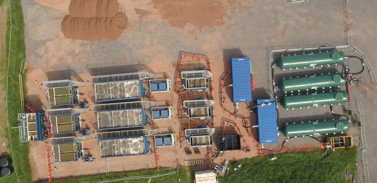 Maintaining compliance without compromise