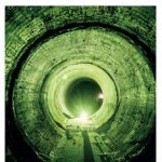 WIJ21-front-cover-web