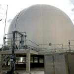 Yorkshire Water working with Anglian on sludge trade deal