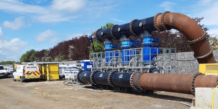 MicrosoftTeams-image (3)