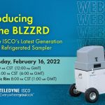Water-Feb-Social-Webinar-BLZZRD