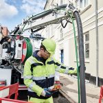 20180192_CityFlexC40_DK _06_