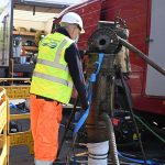 Picture: Michael Cooper