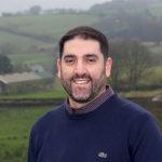 Photo – Marcus Chadha (2)