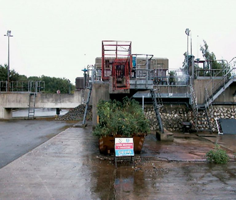 Is grit a bigger problem than we think?