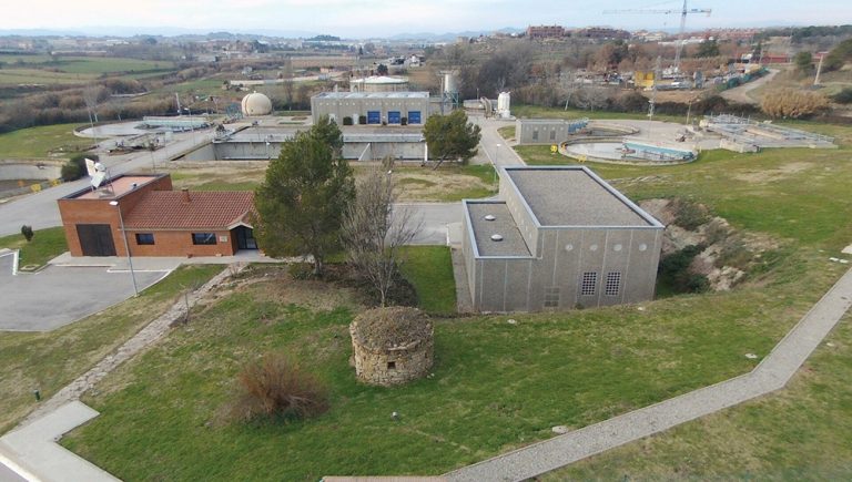 Intelligent control systems are the future