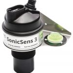 SonicSens 3 (2)