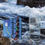 Natural,Water,In,A,Glass