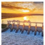 WIJ22-front-cover-web