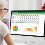 water-sector-and-data