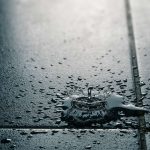 Water Leak, Waterproof Tile Flooring