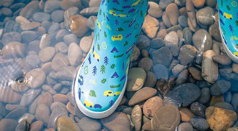 South-East water companies join forces to address climate change and water shortfalls