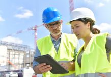 UK’s only higher-level qualification in Developer Services Management sees first qualified students