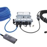 EnviroLog 4G with PT and 812