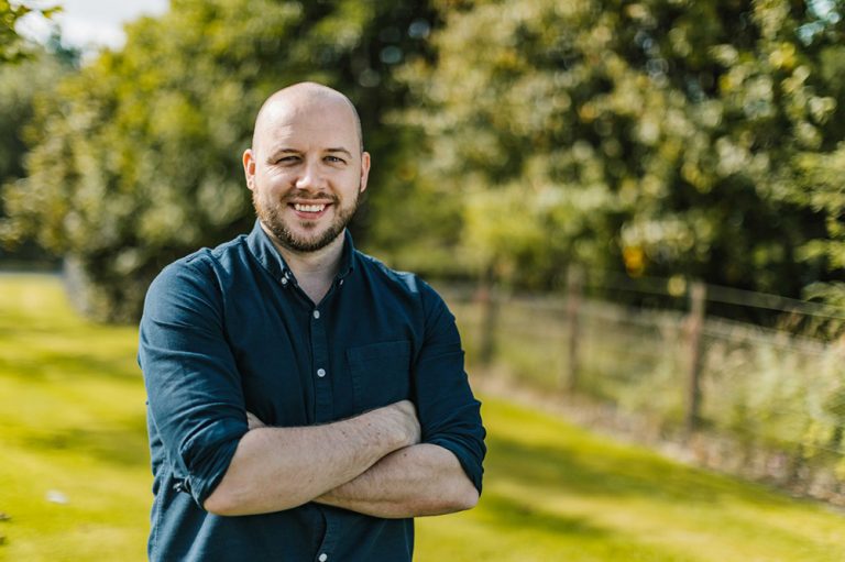 SEM pitches a ‘Wee Dram’