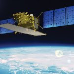 Satellite Leak Detection