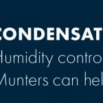 W.I.J-Water-Banner-1.4-MB-AR-FINAL-scaled