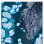 WIJ23-front-cover-web