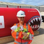 florence the machine