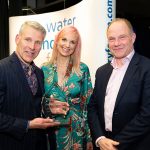 underground mapping award