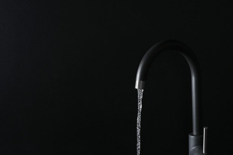 Innovation will help meet the water networks challenge