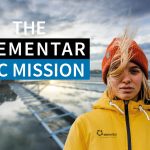 elementar-toc-mission-teaser-EN