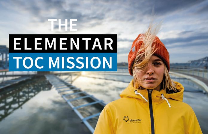 elementar-toc-mission-teaser-EN