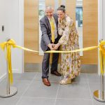 ribbon cutting1