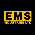 1663681174_www.emsindustriesltd.com_.png