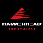 1663681185_www.hammerheadtrenchless.com_.png