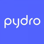 1663687698_www.pydro_.com_.png
