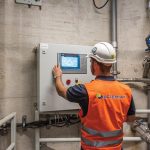 Actemium – (13.07.2020) – 117