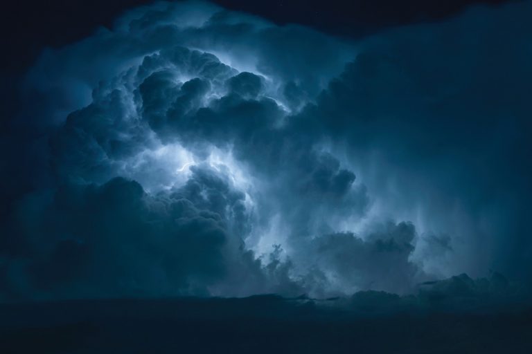 A perfect storm: Responding to new legislative pressures around storm overflows