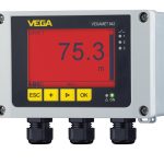 F-MET842-XXX1C-Display-red