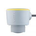 F-PSC22-G-cable right