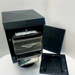 Picture 1 – Edited