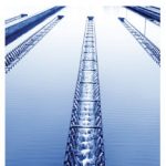 WIJ24-front-cover-web