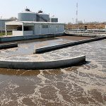 newport water-treatment